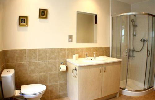 Doubleton Farm Cottages - Foto 22