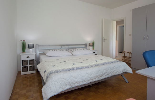 Apartment Ileora - Foto 10