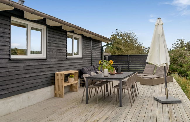 "Aija" - 375m from the sea - Foto 9