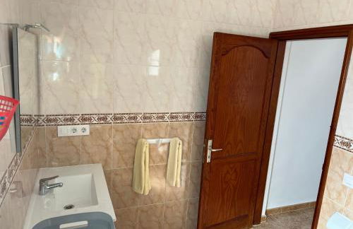 Casa Escanfraga I - Foto 8