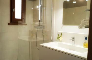 Les jardins de Foata - Foto 44