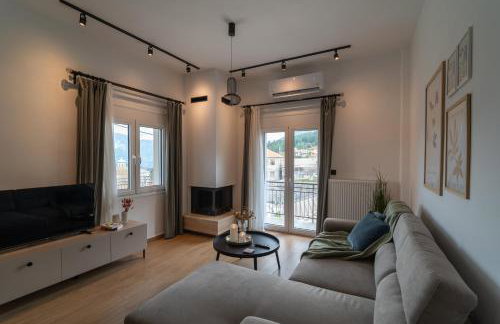 Sylvia's Pramanta Villas - Photo 24