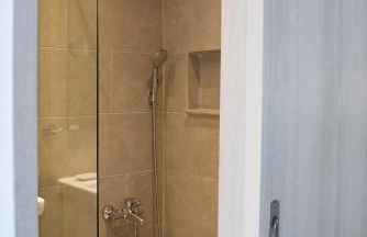 Panoramic Seaview Maisonette with Garden - Photo 19