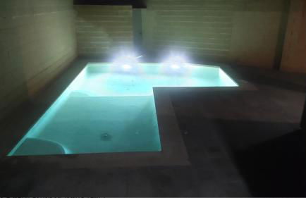 Flor de la Jara - Foto 73