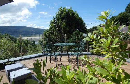 Bryn Melyn Apartments - Foto 80