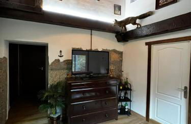 Sola Costeiro - Foto 7