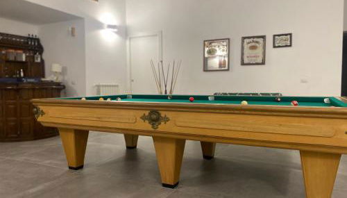 Beautiful Loft 180sqm - Foto 3