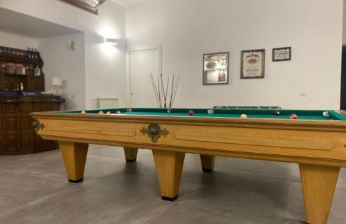 Beautiful Loft 180sqm - Foto 3