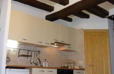 Apartamento Isona en Pirineo - Foto 8