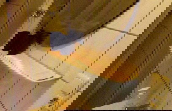 Mosel Panorama - Foto 45