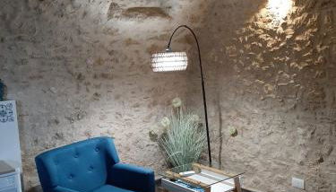 La luna nel pozzo - Foto 5