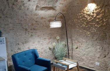 La luna nel pozzo - Foto 5