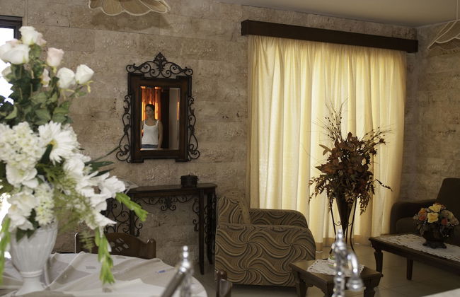 Kotzias Hotel Apartments - Foto 10