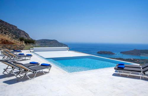 Eagle Villa - Foto 59