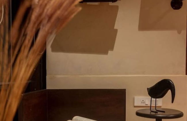 Quarterdeck by Hireavilla - Luxury Estate in Awas - Photo 29