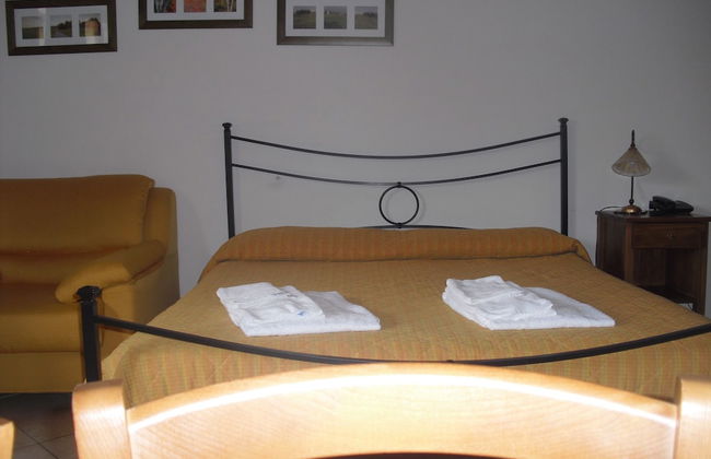 Oasi del grillo - Foto 21