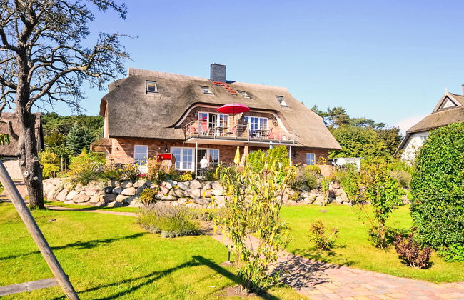 Sonnenkliff - Foto 32