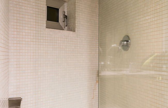 El Zarzo de Nemesio - Foto 20