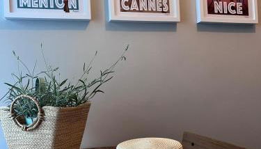 Ideal studio near Monaco - Foto 5