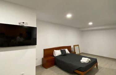 Casa da Avó Bia - Foto 17