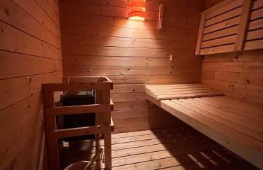 Apartment in Frankfurt-Sachsenhausen - Foto 44