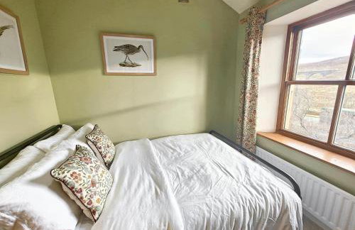 3 Bed in Garsdale oc-l30314 - Foto 12