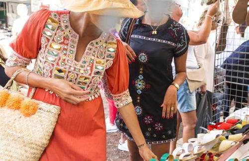 Casa Vinaria Lucca-Tuscany private pool new2024, exclusive use - Foto 41