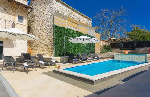 Villa Patrick - Foto 6