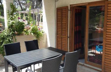 Apartments by the sea Cove Blaca, Mljet - 10416 - Photo 29