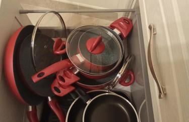 Dimora San Nicola - Foto 11