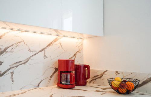 Aetherion Urban Elegance - Foto 17