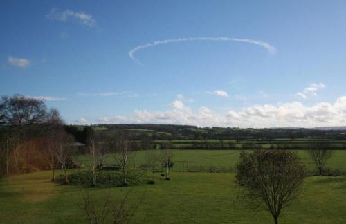 Munden House - Foto 31