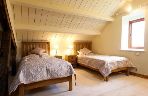 Ridge Hall - Photo 54