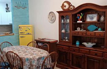 SE LO SENTI LO SAI - Foto 12