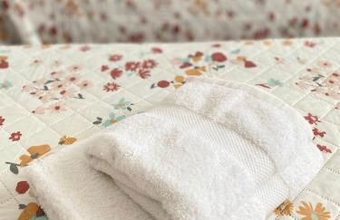 Casa Rural Feliciana - Foto 10