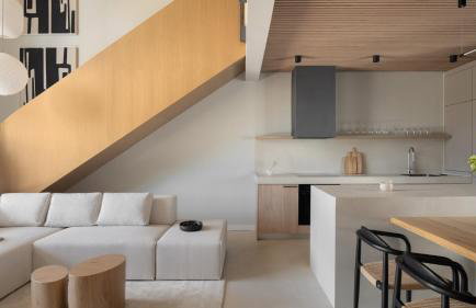 Villa Terra Moro - Split by Villas Guide - Photo 21