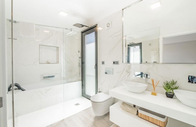 Belle Maison by Madeira Sun Travel - Foto 22