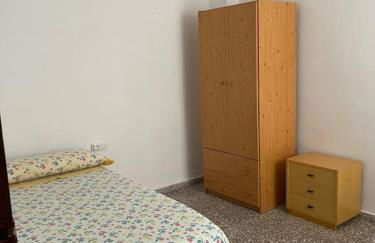 Piso completo en Calle La Huerta - Photo 8