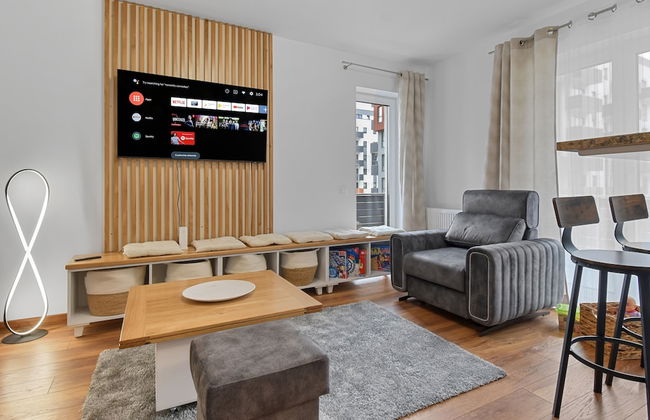 Karina 2BDR Apartment - Foto 14