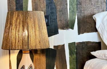 L'Avancée Chalet contemporain au coeur du Sancy AUVERGNE - Foto 34