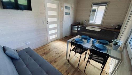 Pastelowe Borne - Foto 2