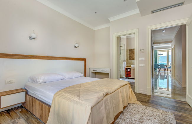 Kaliman Villa Lux - Photo 2