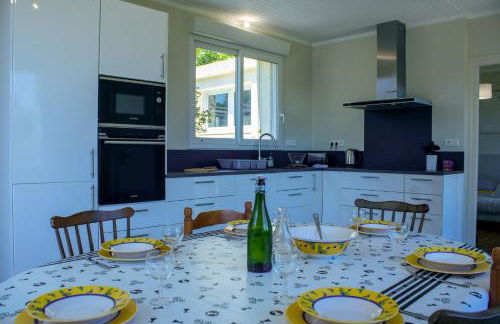 Ker Stivell - Foto 6