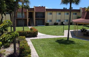 Quiet fully furnished apartment - Foto 3