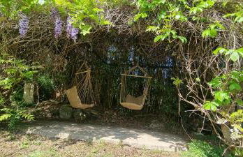 La Casalamadonna - Foto 28