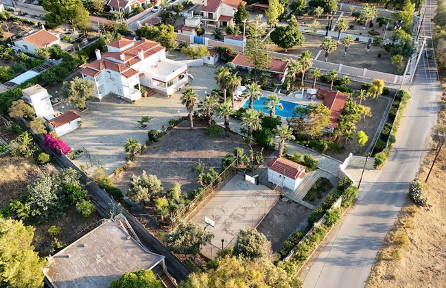 Villa Supreme - Foto 64