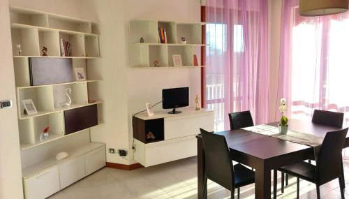 la Dolce Vita - Appartamento con parcheggio privato vicino al centro e all'ospedale - Photo 5