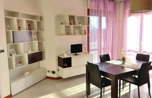 la Dolce Vita - Appartamento con parcheggio privato vicino al centro e all'ospedale - Photo 5