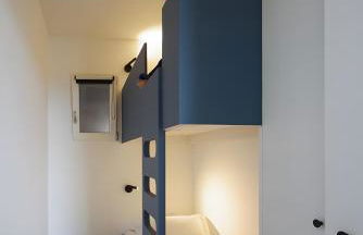 La Dune, Rivedoux Beach House - Foto 7