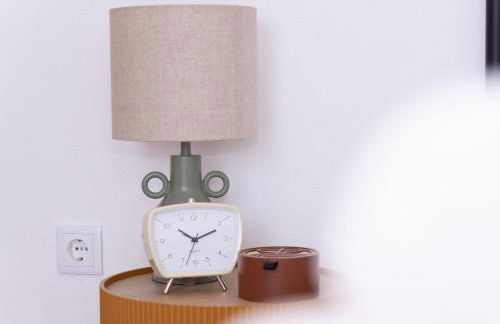 Casa Alagoa - Foto 9